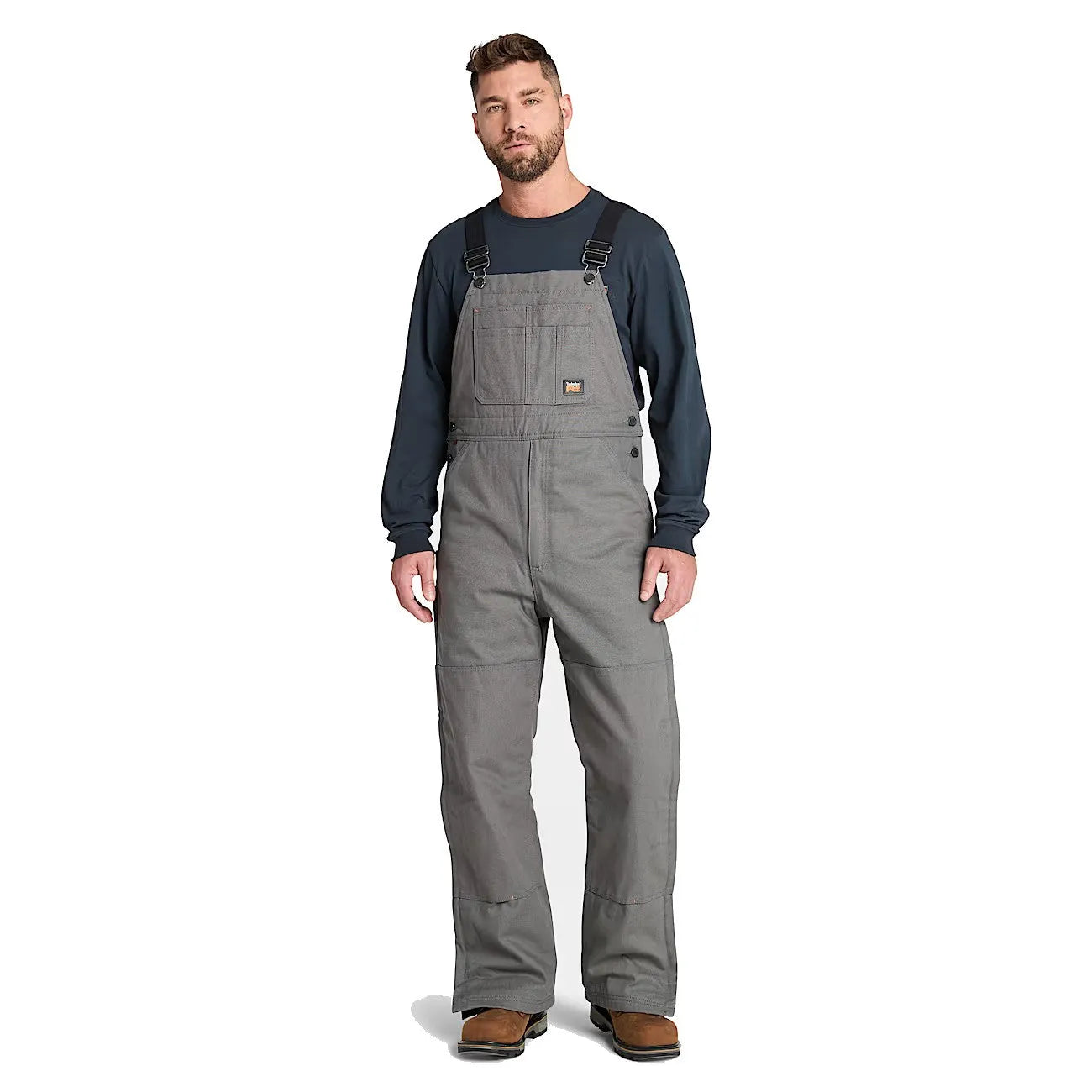 PATAGONIA Snowdrifter Bib - Salopettes de neige | Caroune Ski Shop PATAGONIA Snowdrifter Bib - Salopettes de neige | Caroune Ski Shop