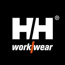 H/H WORKWEAR