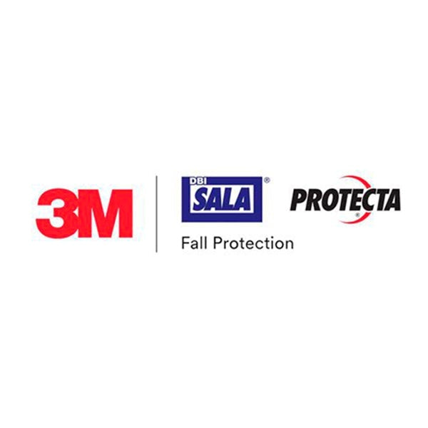 3M / DBI SALA / PROTECTA