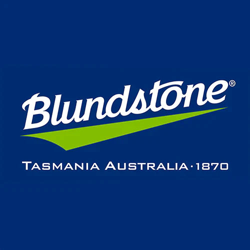 BLUNDSTONE