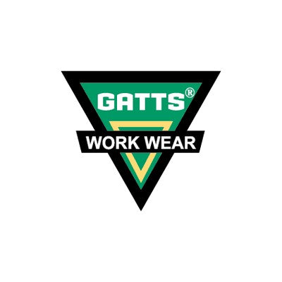 Gatts Workwear