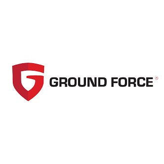 GROUND FORCE