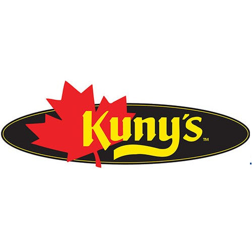 KUNY'S