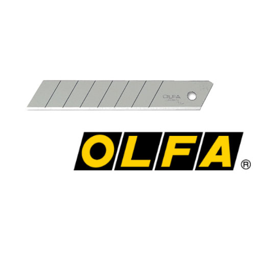 OLFA