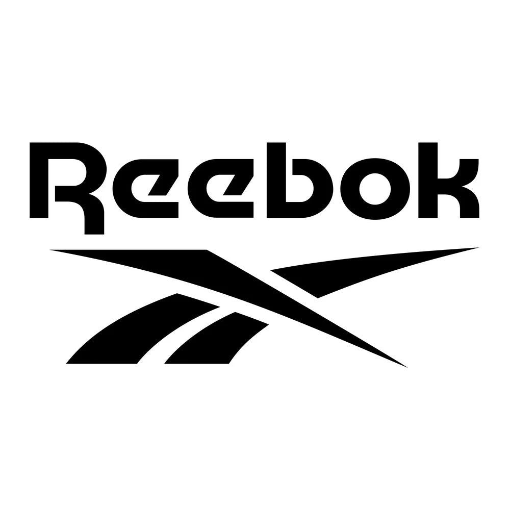 REEBOK