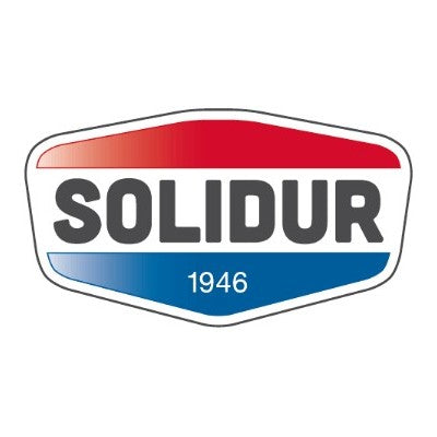 SOLIDUR