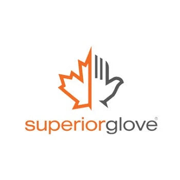 SUPERIOR GLOVE