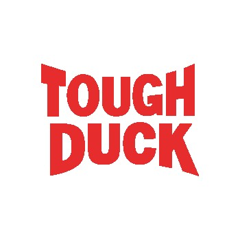 TOUGH DUCK