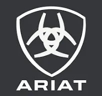 ARIAT