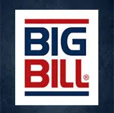 BIG BILL