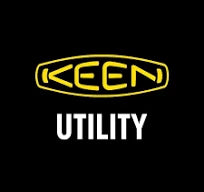 Keen Utility