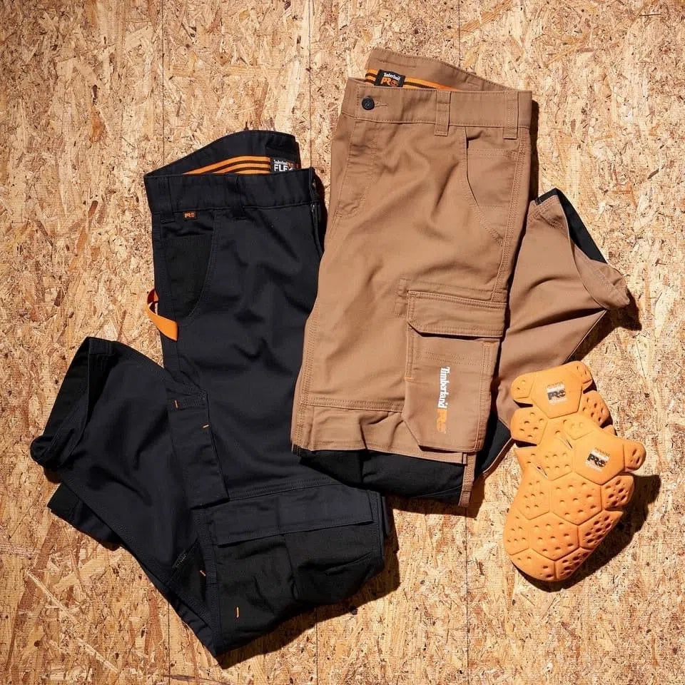 Pantalon de travail hubo sales
