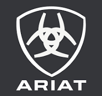 Ariat