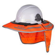 Sombrero Klein