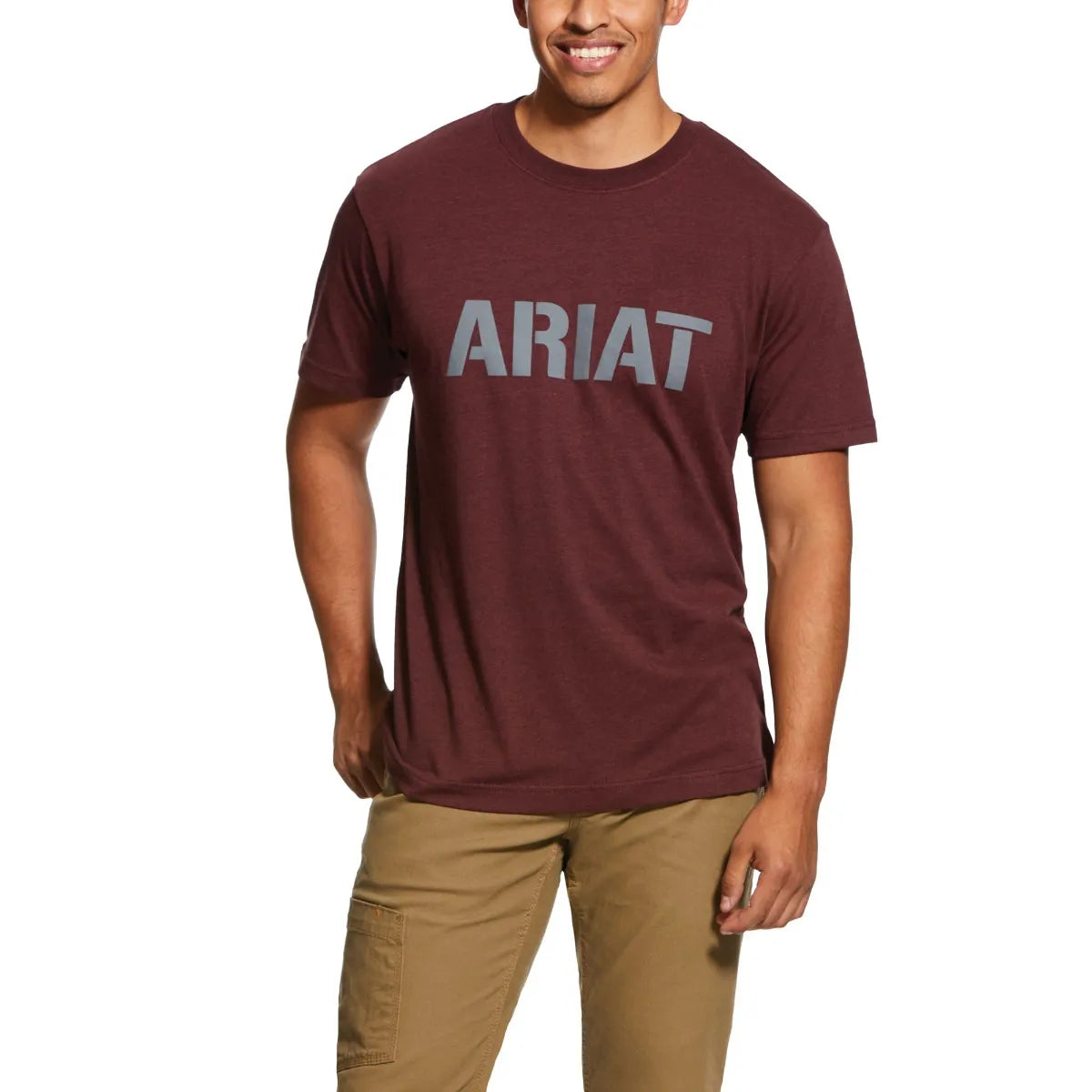 Ariat Rebar sweater