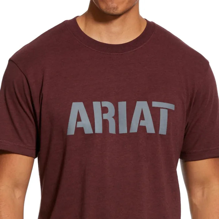 Ariat Rebar sweater