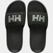 H/H Sandale Anti-Fatigue