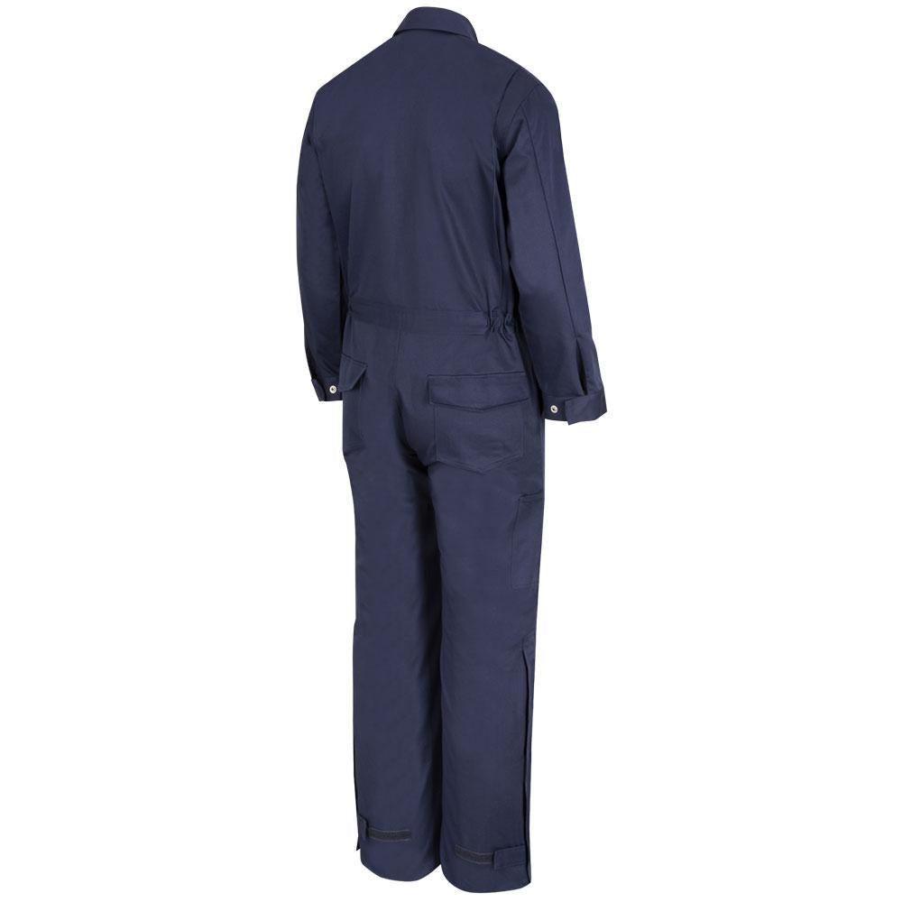 Fireproof cover-all FR / Arc Flash Pioneer HRC2