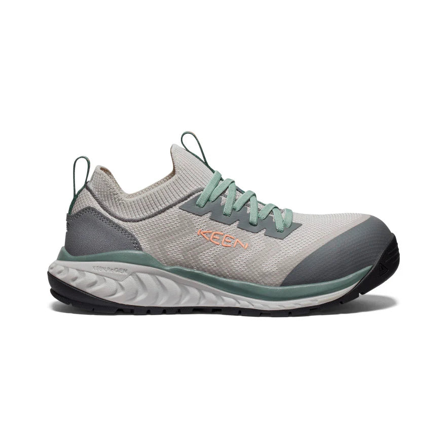 Keen Arvada Shift (Women's)