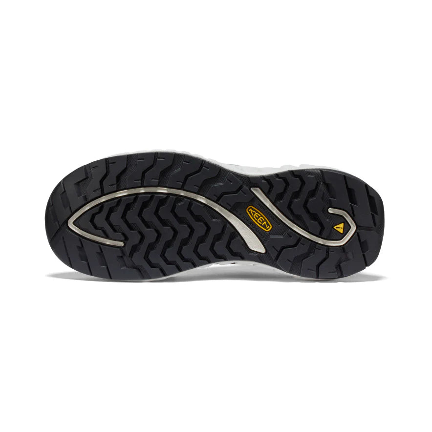 Keen Arvada Shift (Femme) Riobec