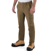 Big Bill Pantalon Ultra-Léger (4-Way-Stretch)