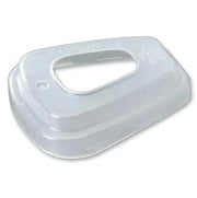 3M Dispositif de retenu pour pré-filtres 501 (Paire)