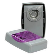 3M Filtre contre les particules longue durée 7093 (P100)