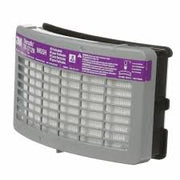 3M Filtre à haute efficacité Versaflo TR-3712N