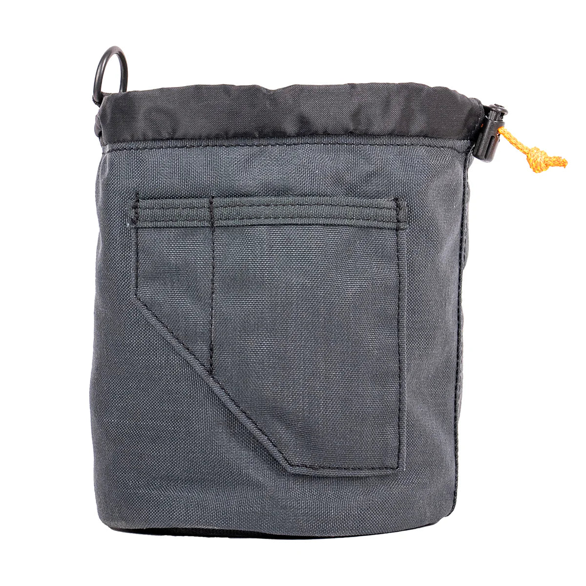 BADGER - Pro Pouch (Medium)