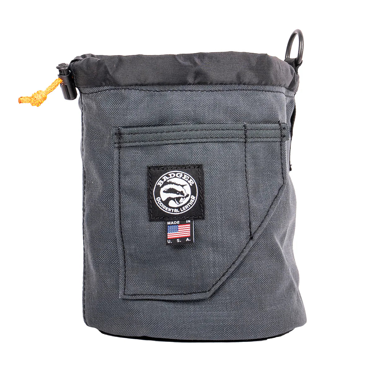 BADGER - Pro Pouch (Medium)