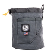 BADGER - Pro Pouch (Medium)