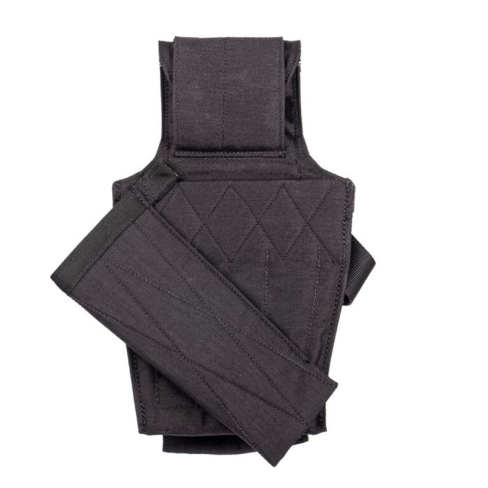 BADGER - Ensemble Carpenter (Court)