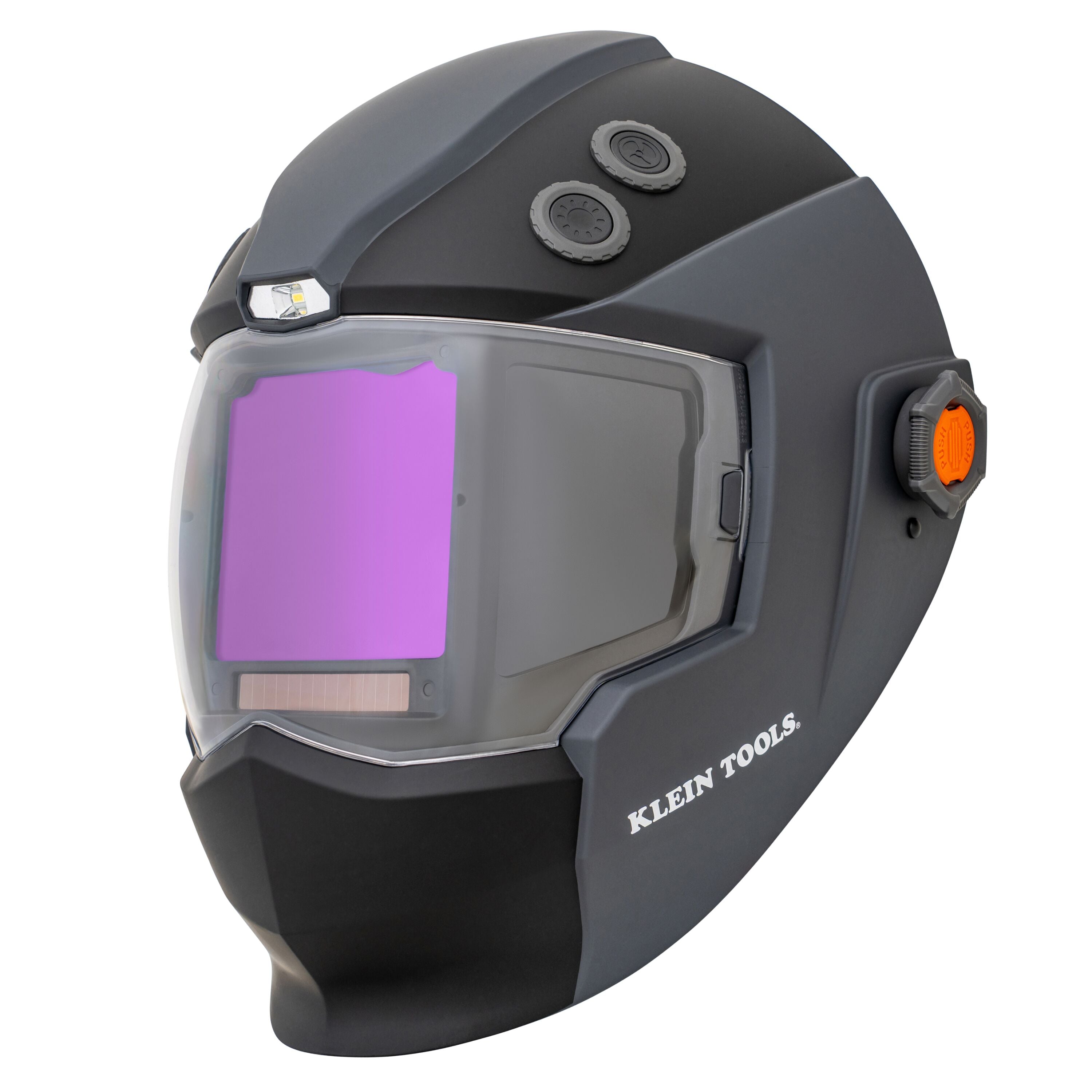 Casque de soudage Klein Phoenix