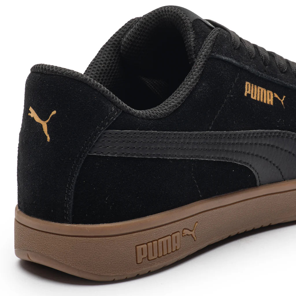Puma ICONIC