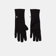 Men's/Women's Glove Lining, 57% LIFA Merino