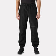 Men's/Women's Manchester 2.0 Waterproof Pants