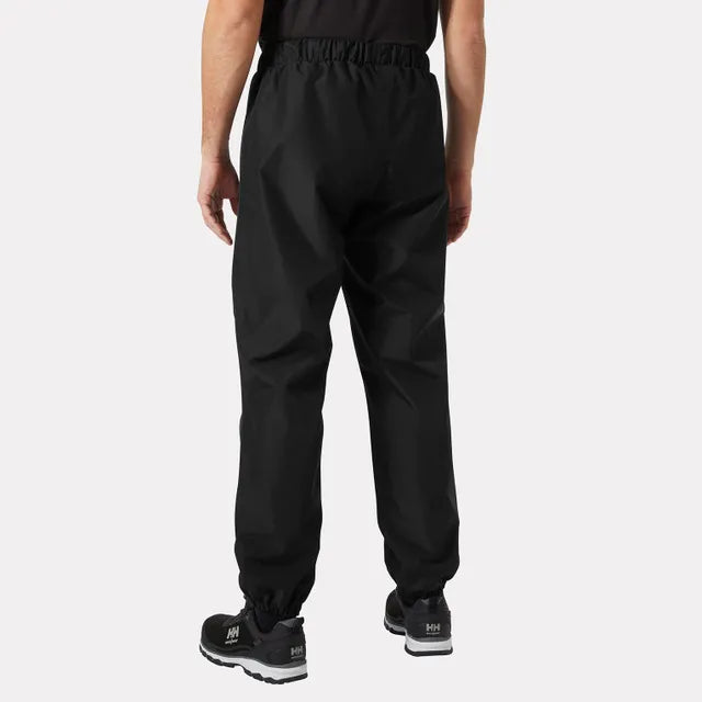 Men's/Women's Manchester 2.0 Waterproof Pants