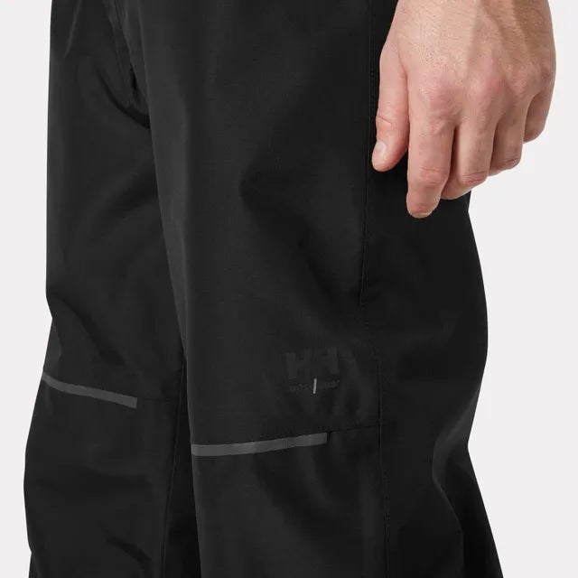 Men's/Women's Manchester 2.0 Waterproof Pants