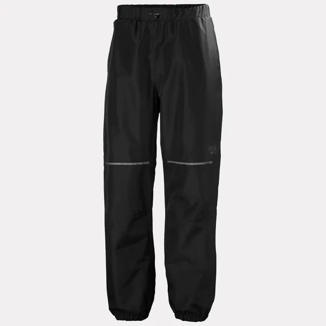 Men's/Women's Manchester 2.0 Waterproof Pants