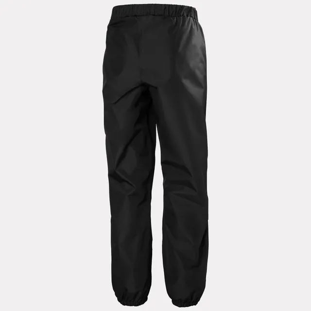 Men's/Women's Manchester 2.0 Waterproof Pants