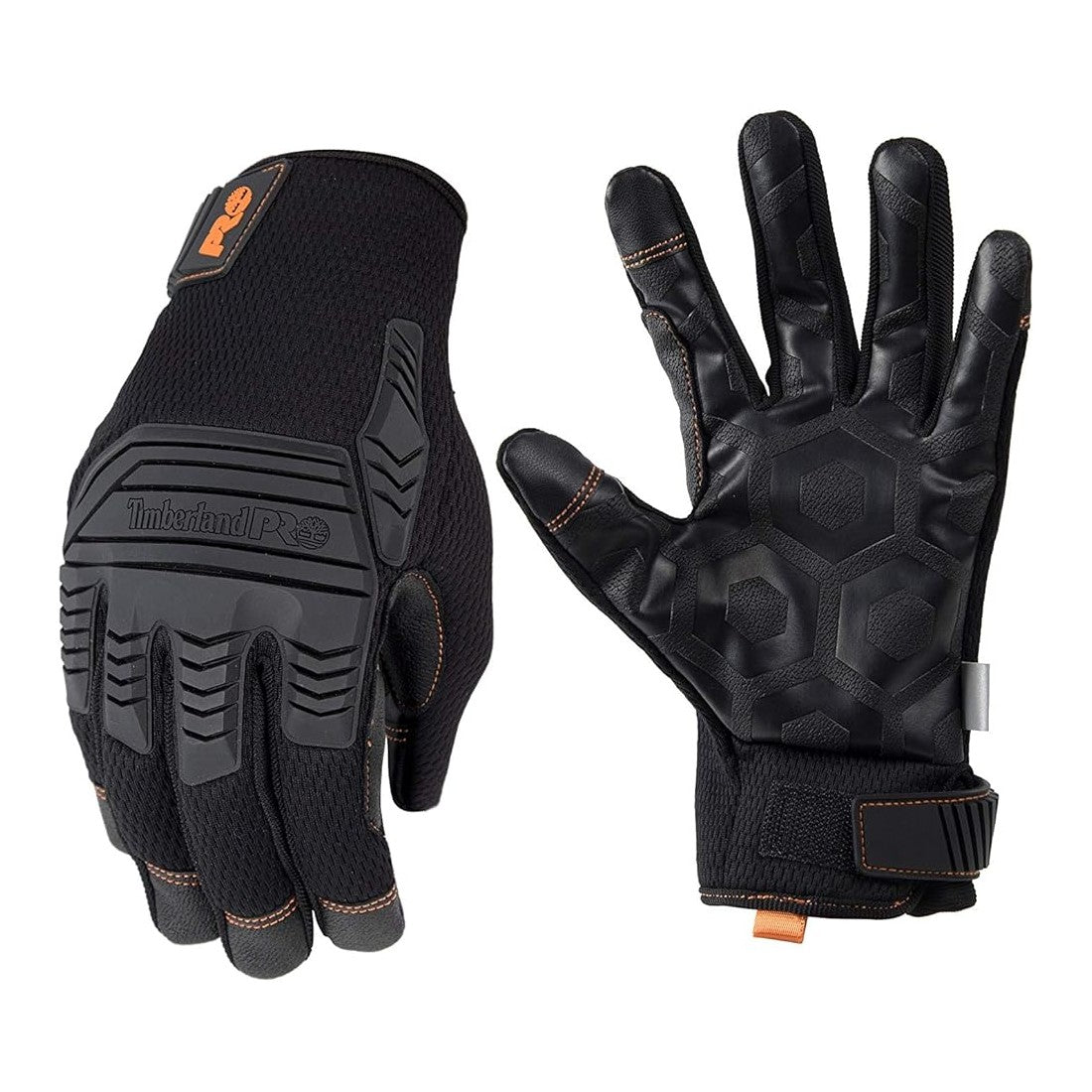 Timberland PRO gloves