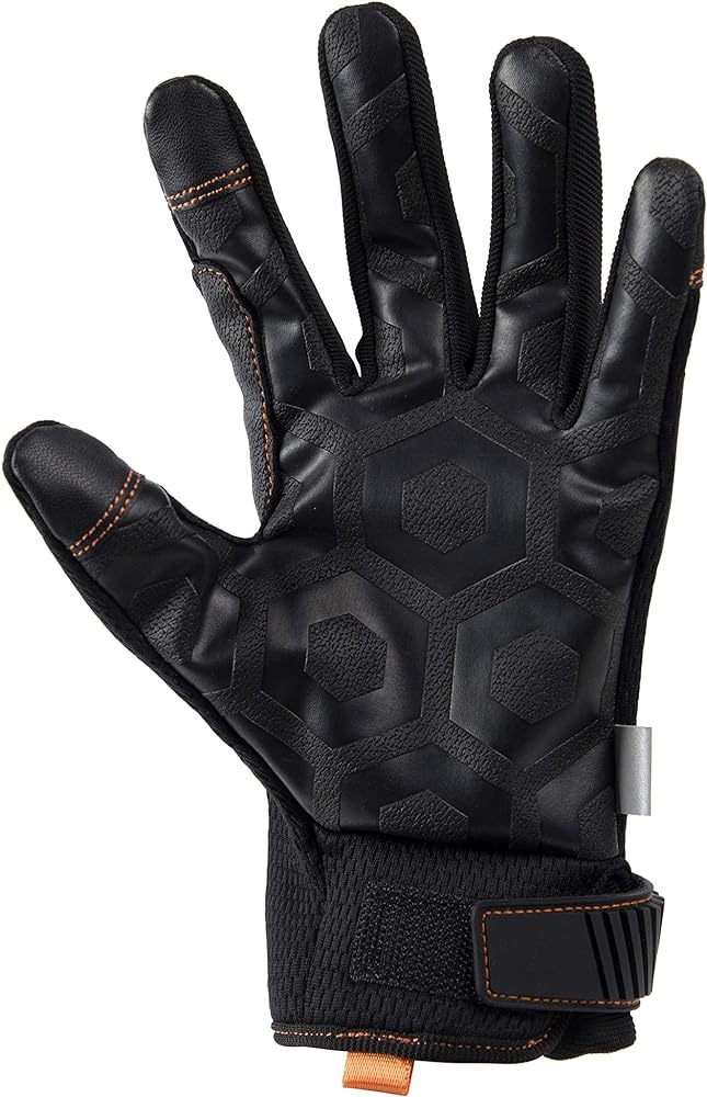 Timberland PRO gloves