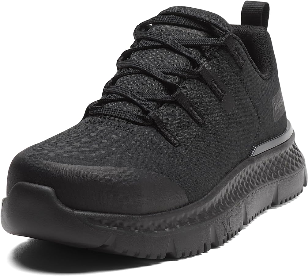 Timberland Intercept (Women's)