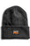 TimberlandPRO toque with flap