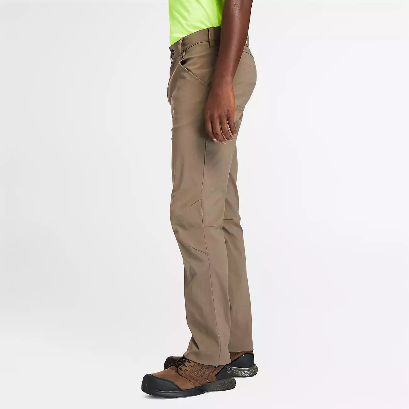 Timberland PRO Tempe ULTRA-STRETCH Pants