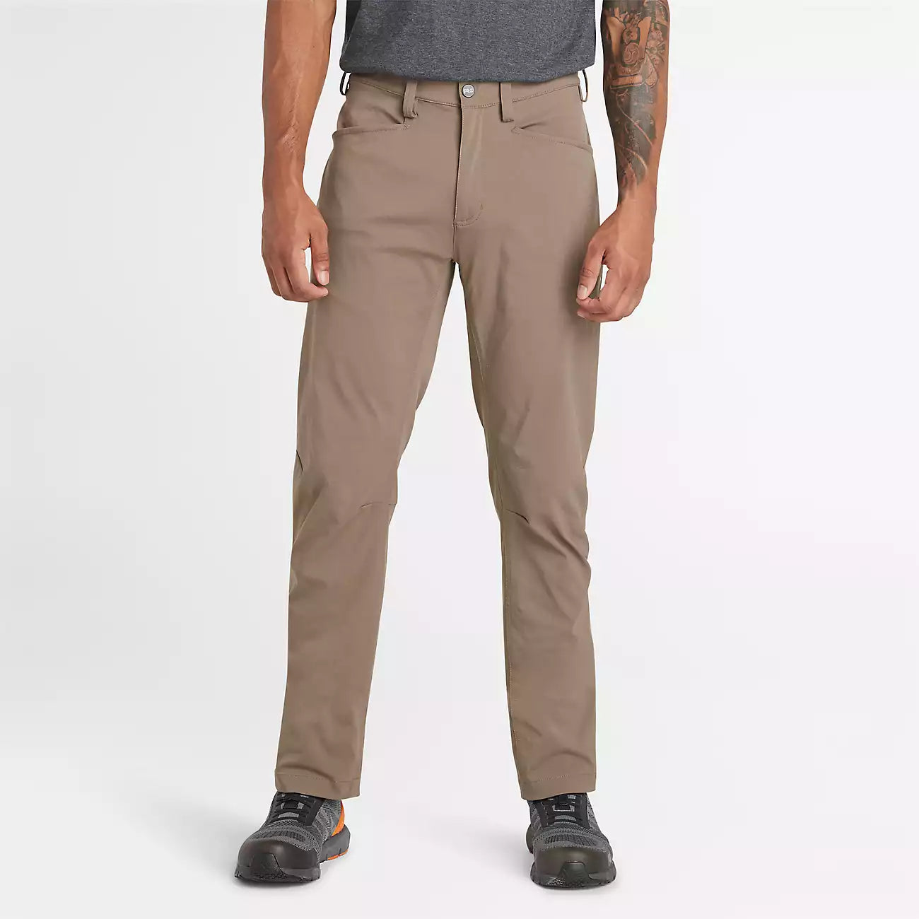 Timberland PRO Tempe ULTRA-STRETCH Pants