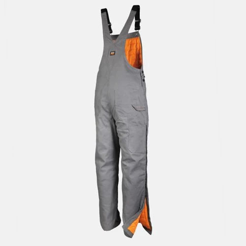 Salopette d'hiver Timberland PRO Gritman