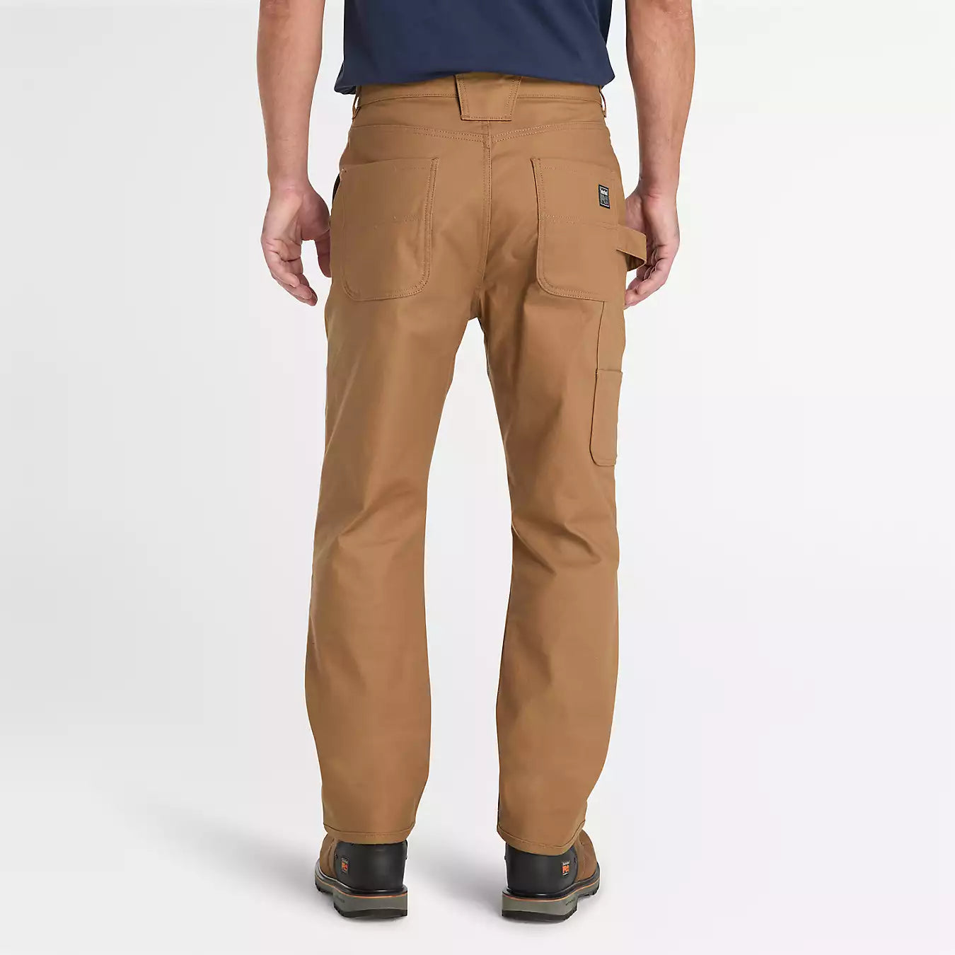Timberland PRO GritFlex pants (Stretch)