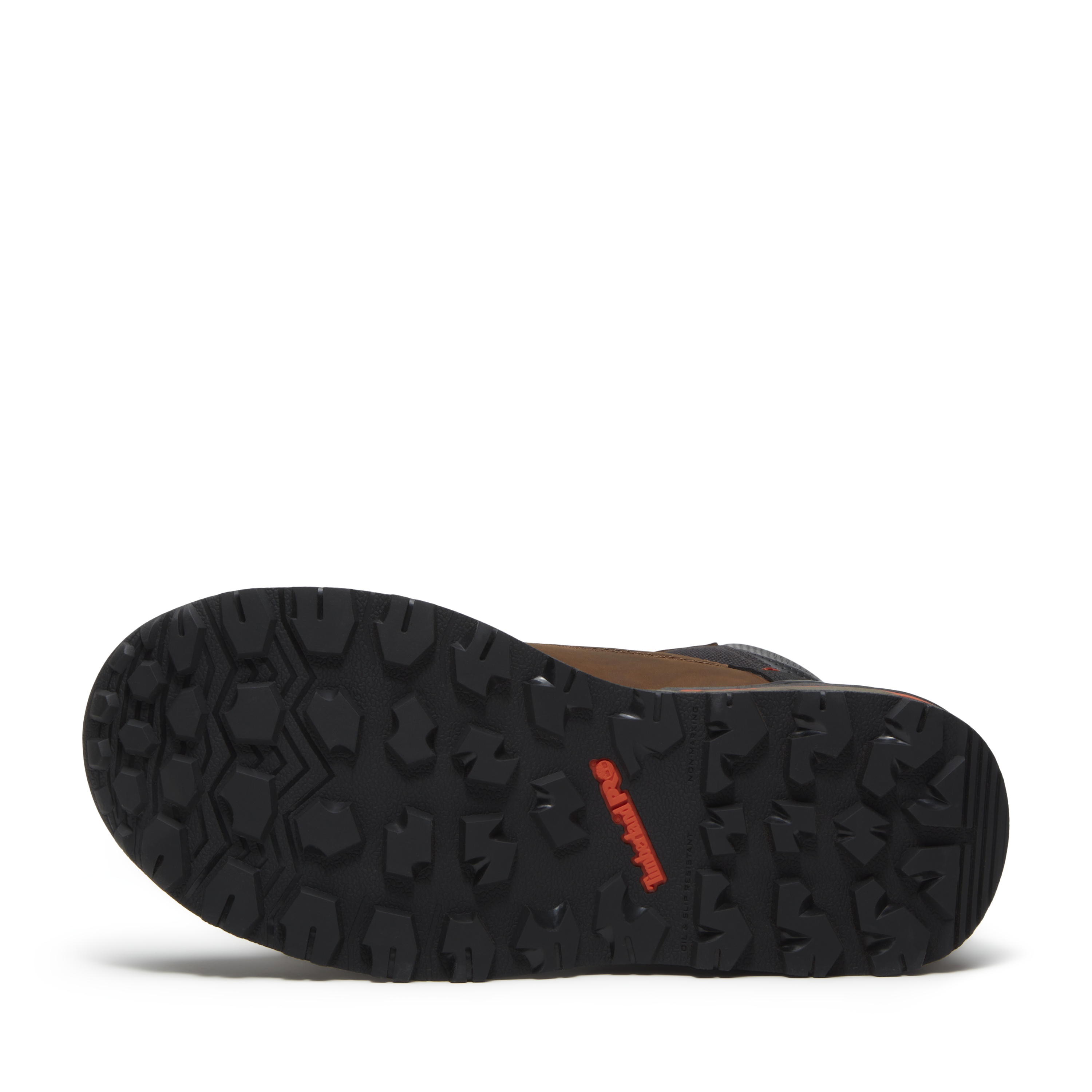 Timberland Boondock ULTRALIGHT 6'' (Imperméable) - BOA