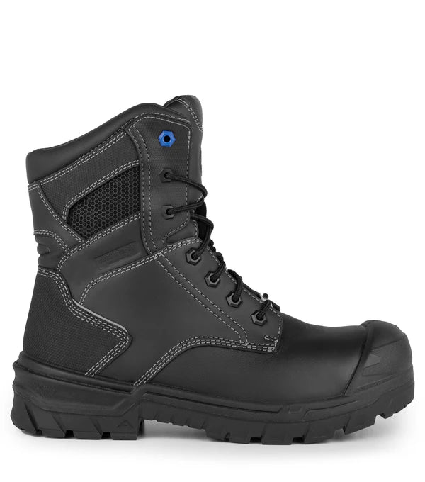 Acton G3T (Imperméable) - Riobec -A9060B-11-7-A9060B-11-8-A9060B-11-85-A9060B-11-9-A9060B-11-95-A9060B-11-10-A9060B-11-105-A9060B-11-11-A9060B-11-12